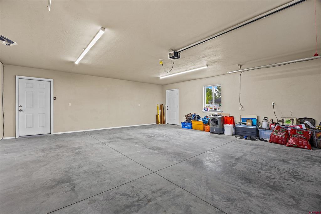 357 6410 Court Montrose CO 81403