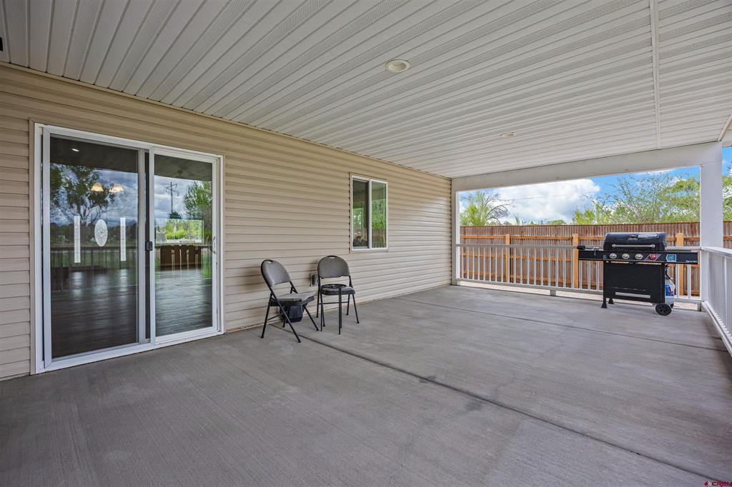 357 6410 Court Montrose CO 81403