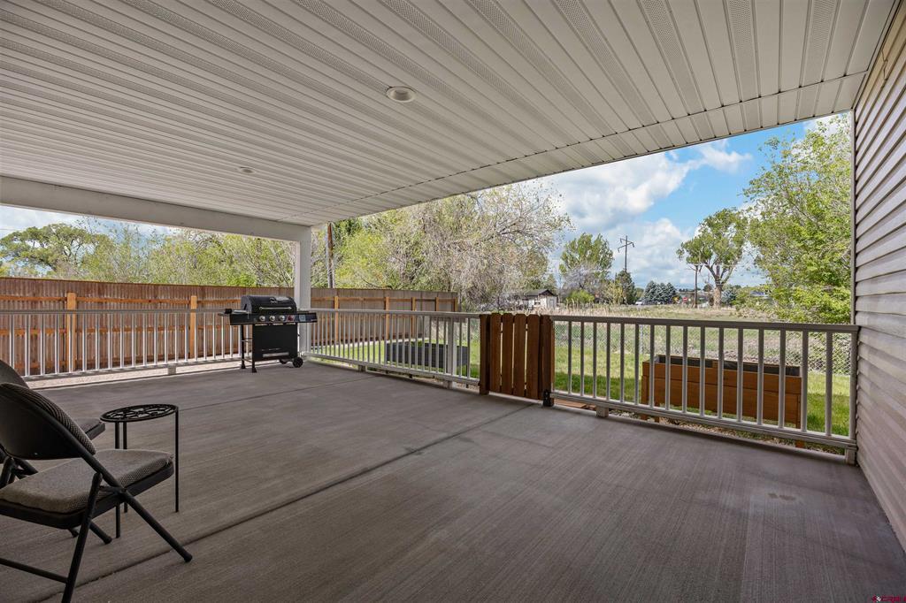 357 6410 Court Montrose CO 81403