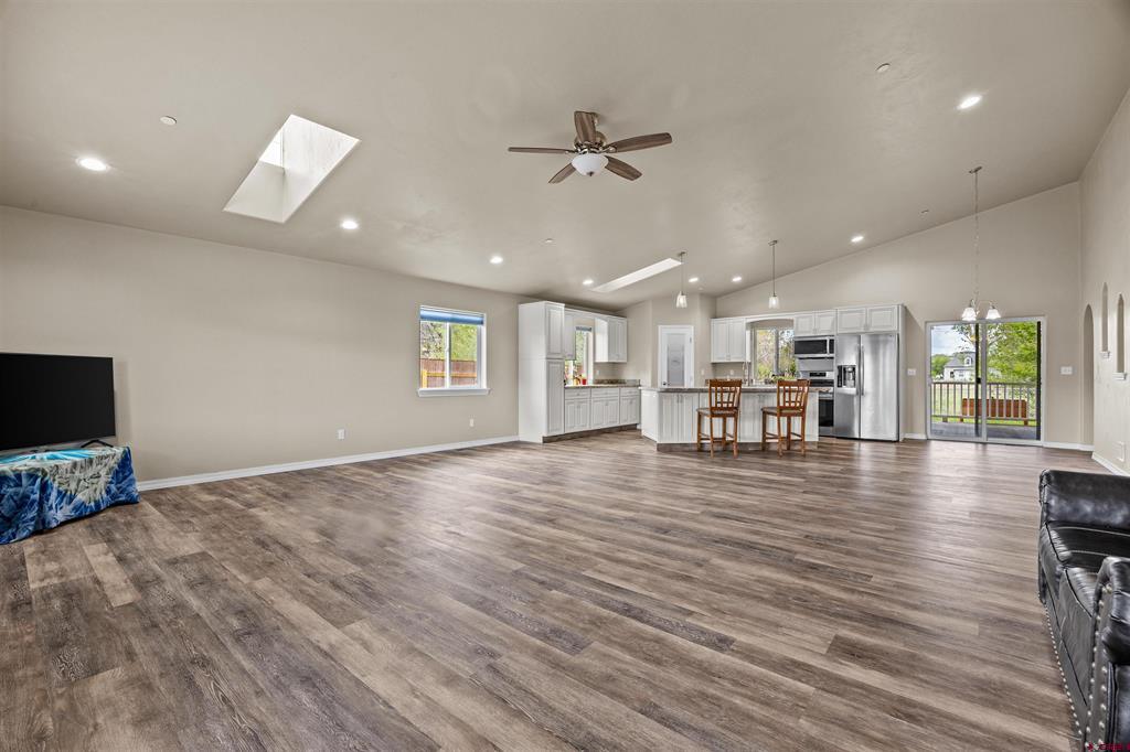357 6410 Court Montrose CO 81403