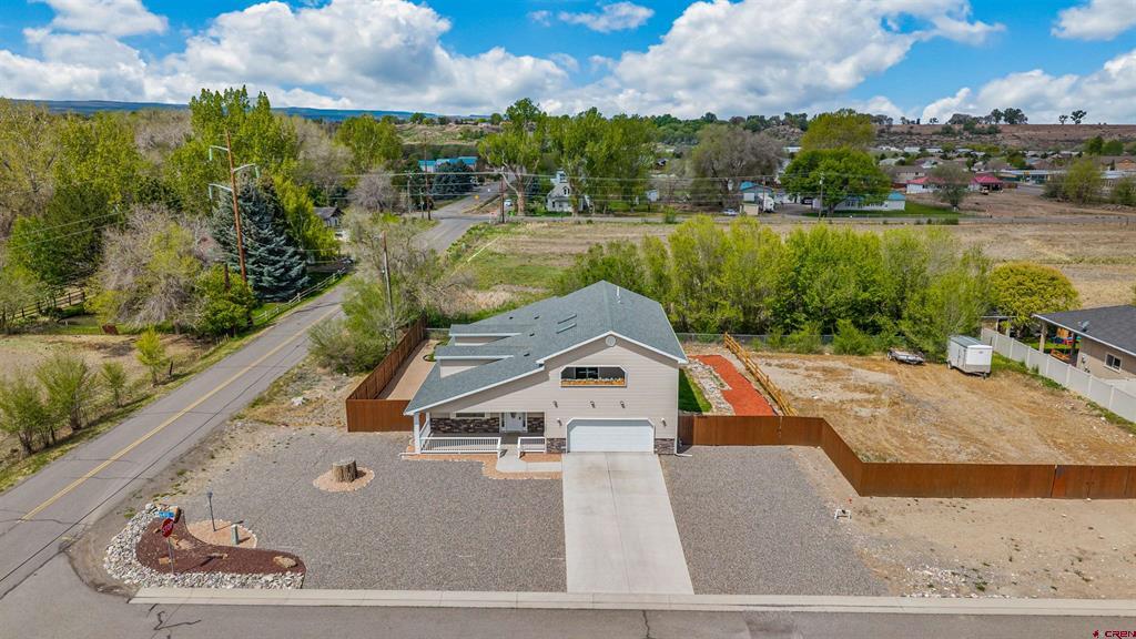 357 6410 Court Montrose CO 81403