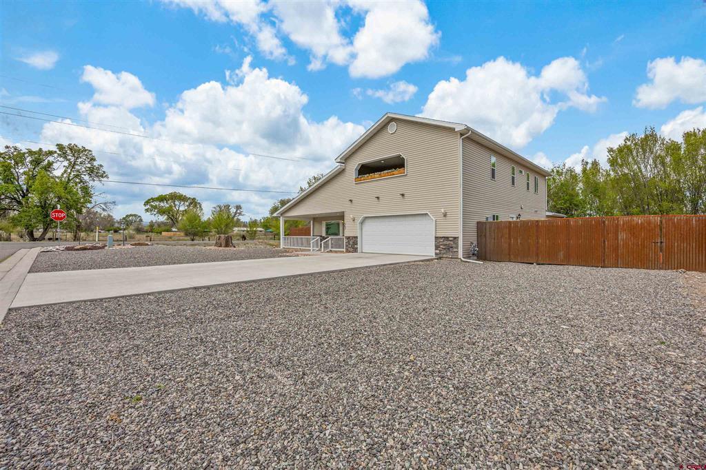 357 6410 Court Montrose CO 81403