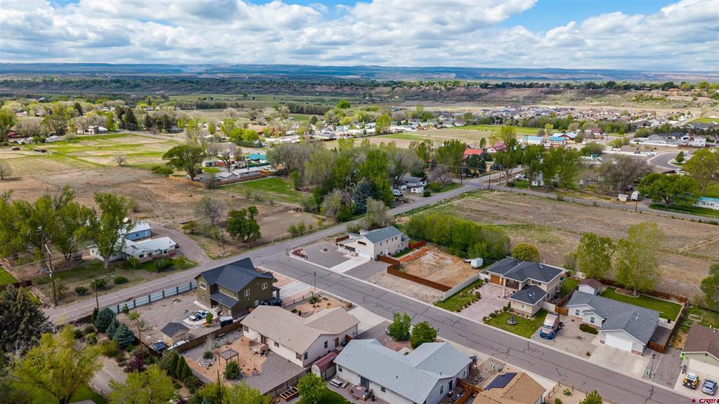 357 6410 Court Montrose CO 81403