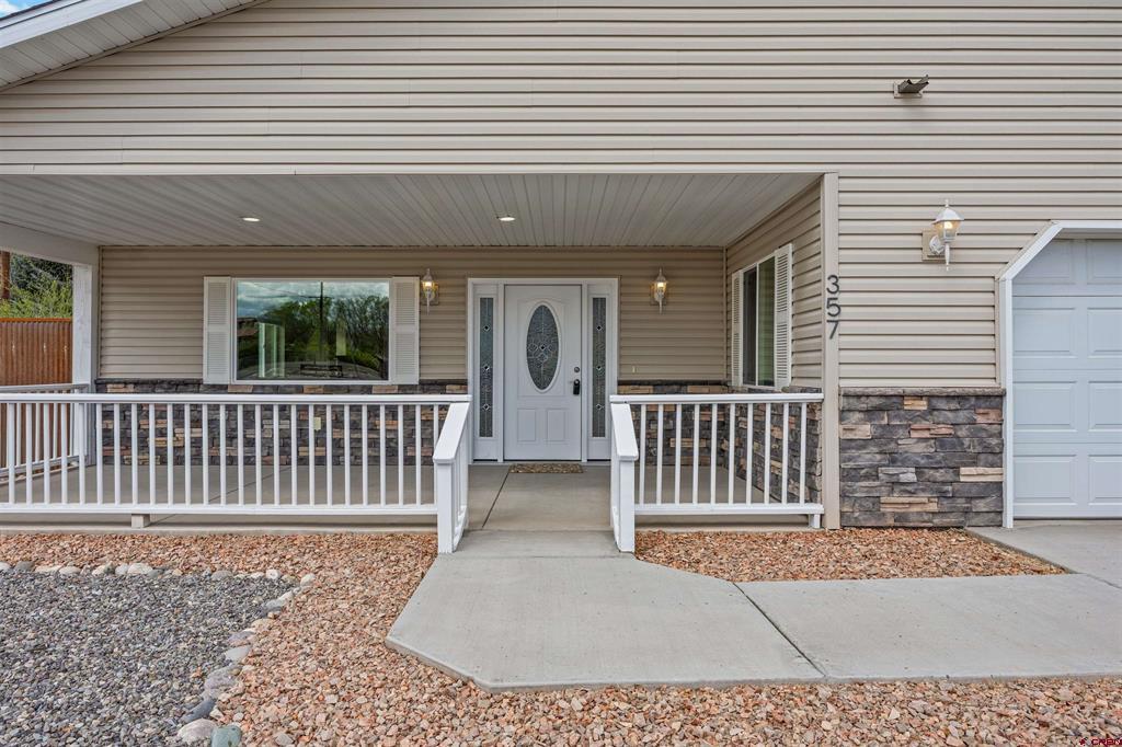 357 6410 Court Montrose CO 81403