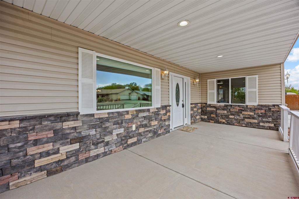 357 6410 Court Montrose CO 81403