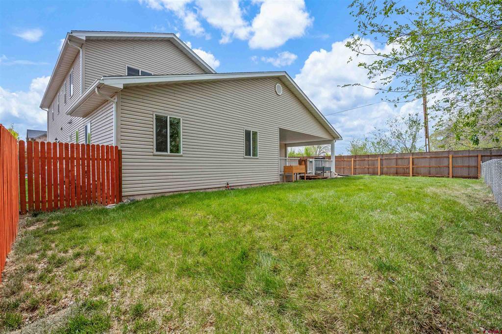 357 6410 Court Montrose CO 81403