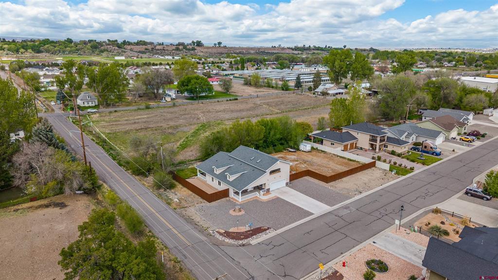 357 6410 Court Montrose CO 81403