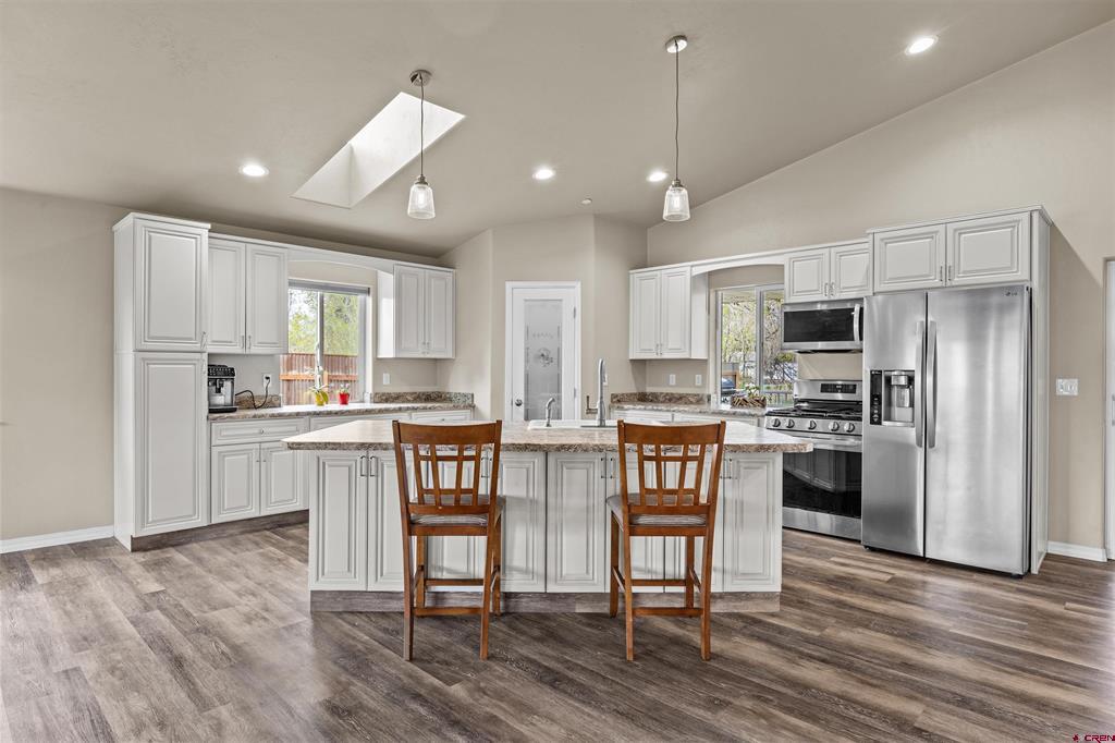 357 6410 Court Montrose CO 81403