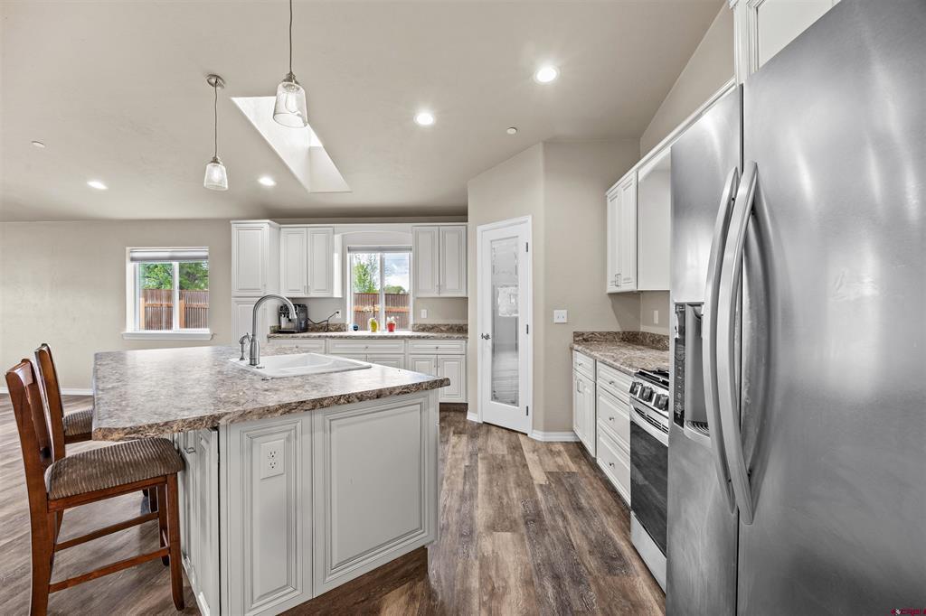 357 6410 Court Montrose CO 81403