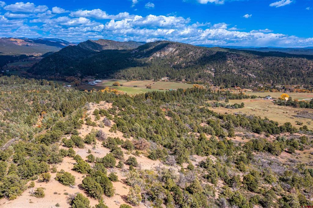 1050 Turkey Trot Lane Durango CO 81301