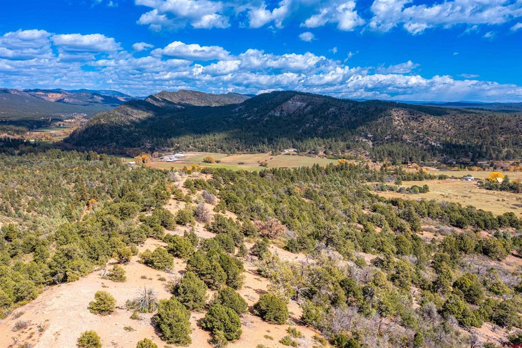 1050 Turkey Trot Lane Durango CO 81301