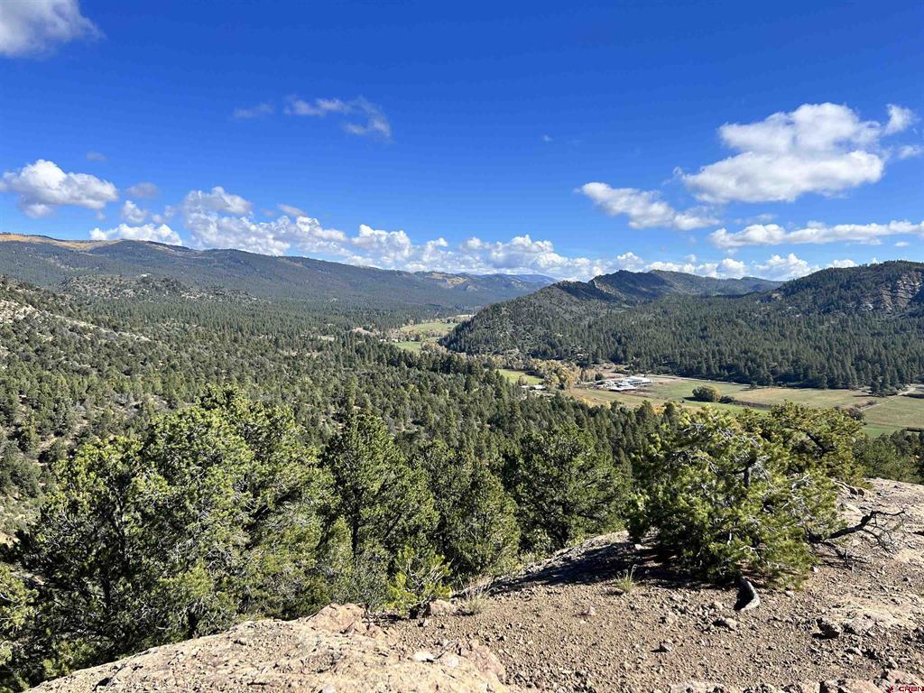 1050 Turkey Trot Lane Durango CO 81301
