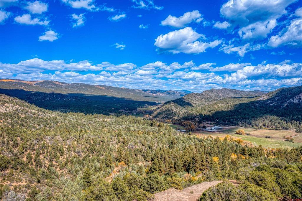 1050 Turkey Trot Lane Durango CO 81301