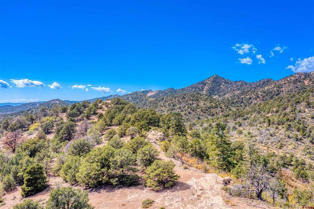 1050 Turkey Trot Lane Durango CO 81301