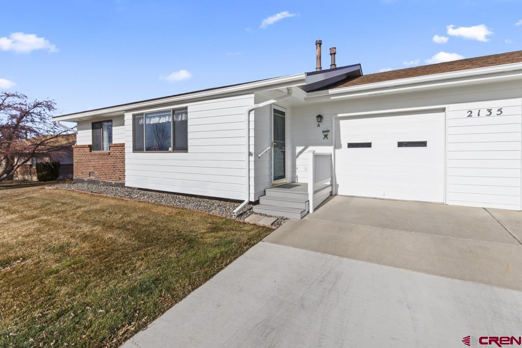 2135 Winston Way Montrose CO 81403