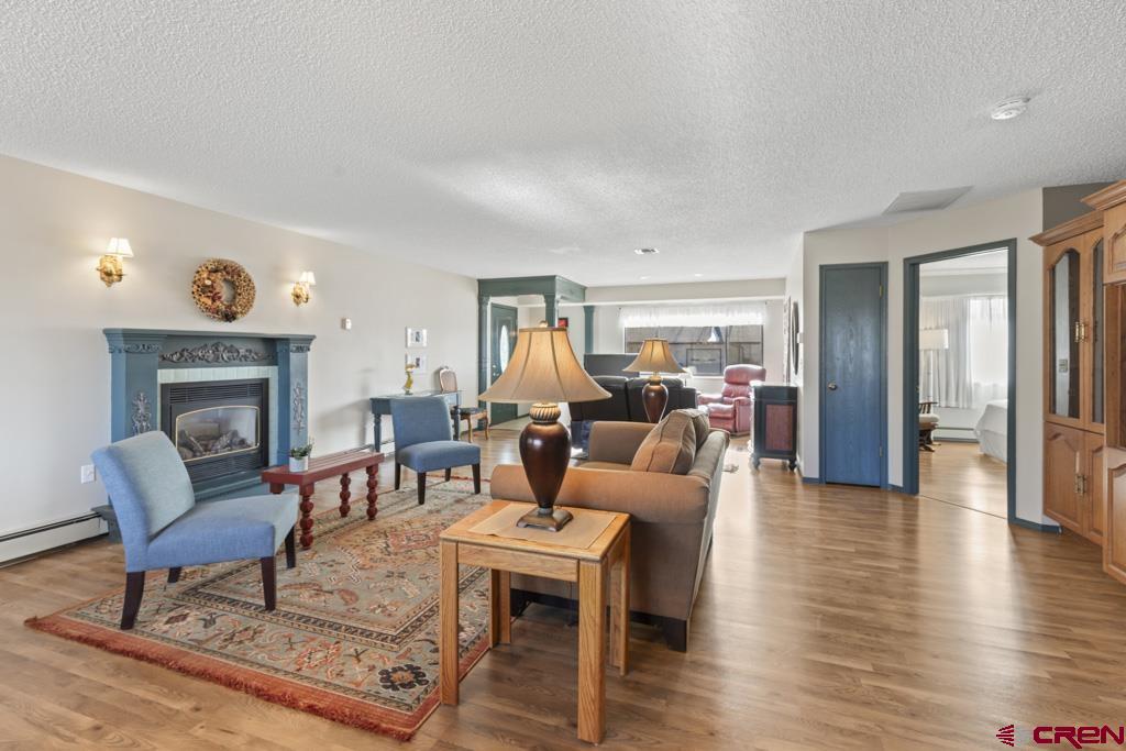 2135 Winston Way Montrose CO 81403