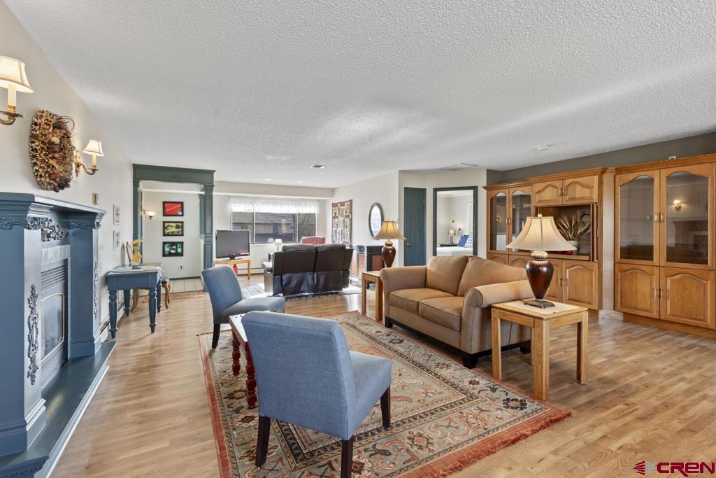 2135 Winston Way Montrose CO 81403