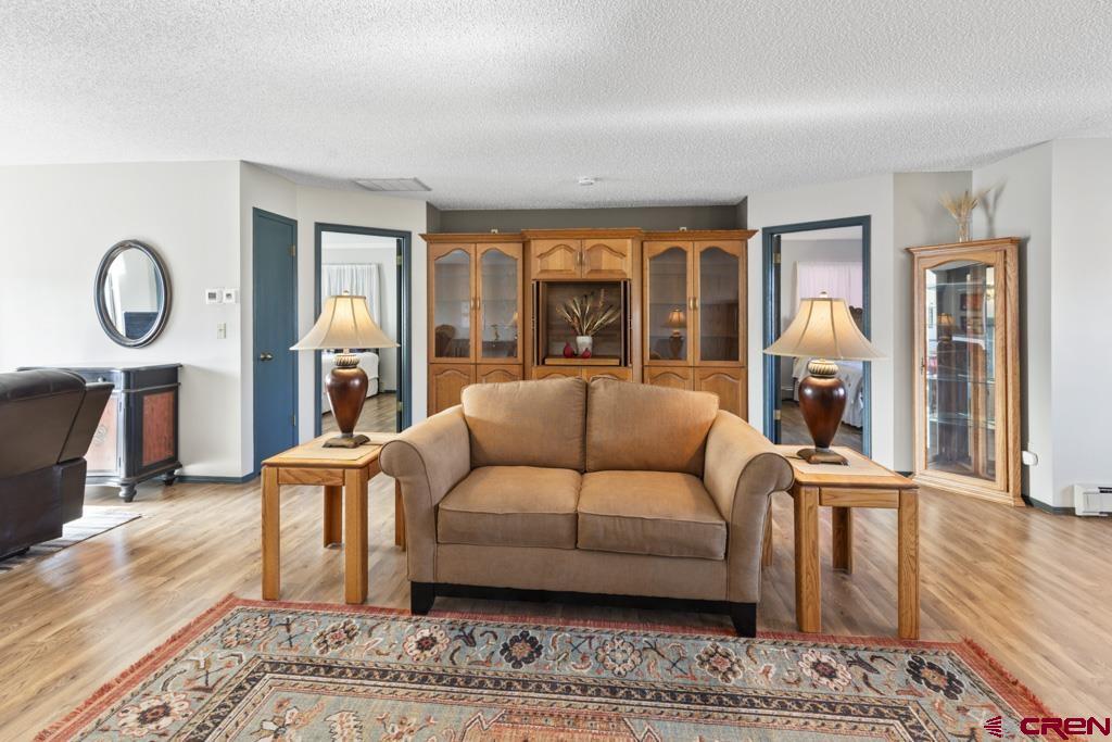 2135 Winston Way Montrose CO 81403