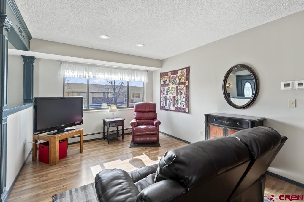 2135 Winston Way Montrose CO 81403