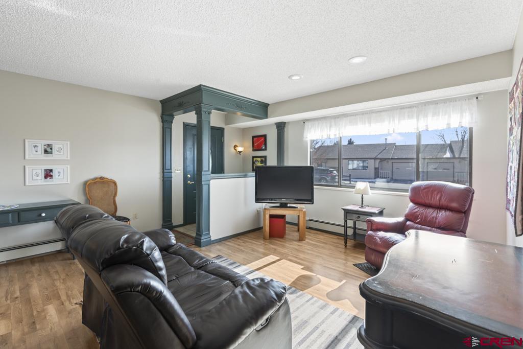 2135 Winston Way Montrose CO 81403