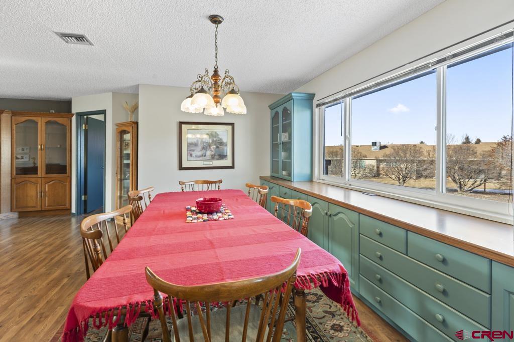 2135 Winston Way Montrose CO 81403