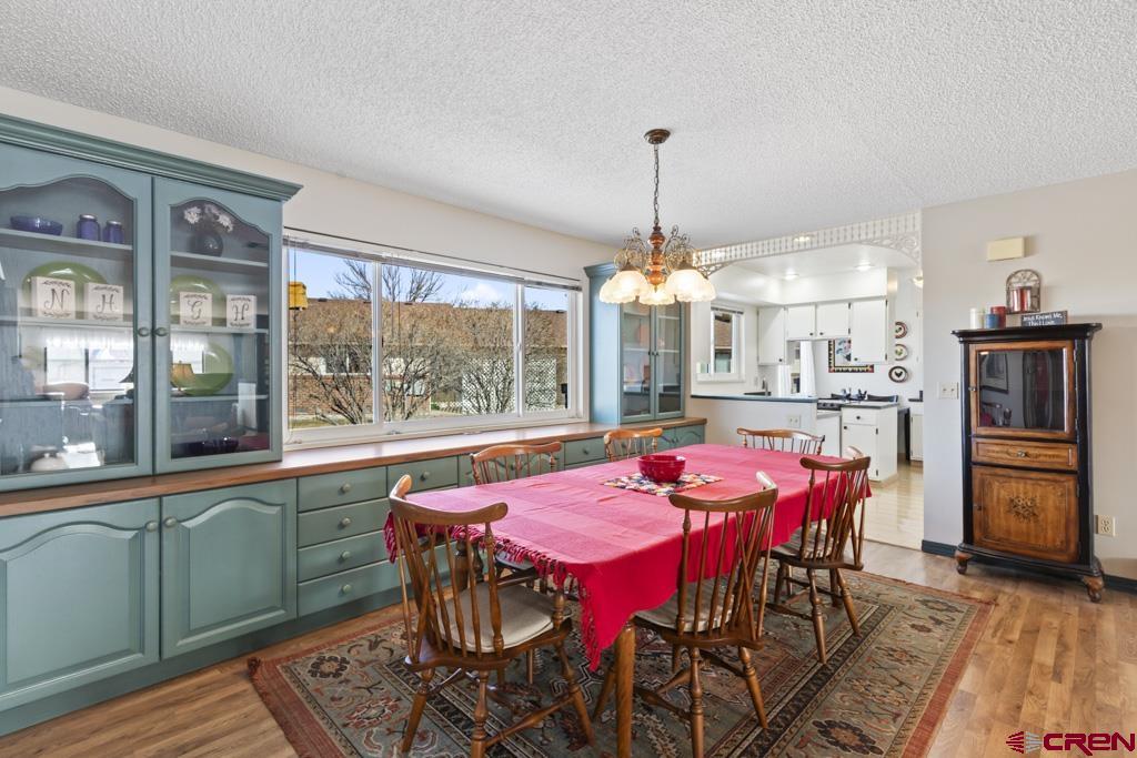2135 Winston Way Montrose CO 81403