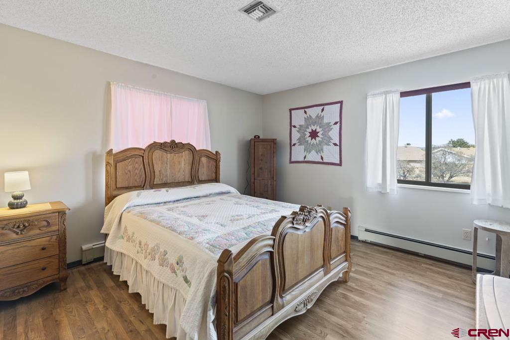 2135 Winston Way Montrose CO 81403