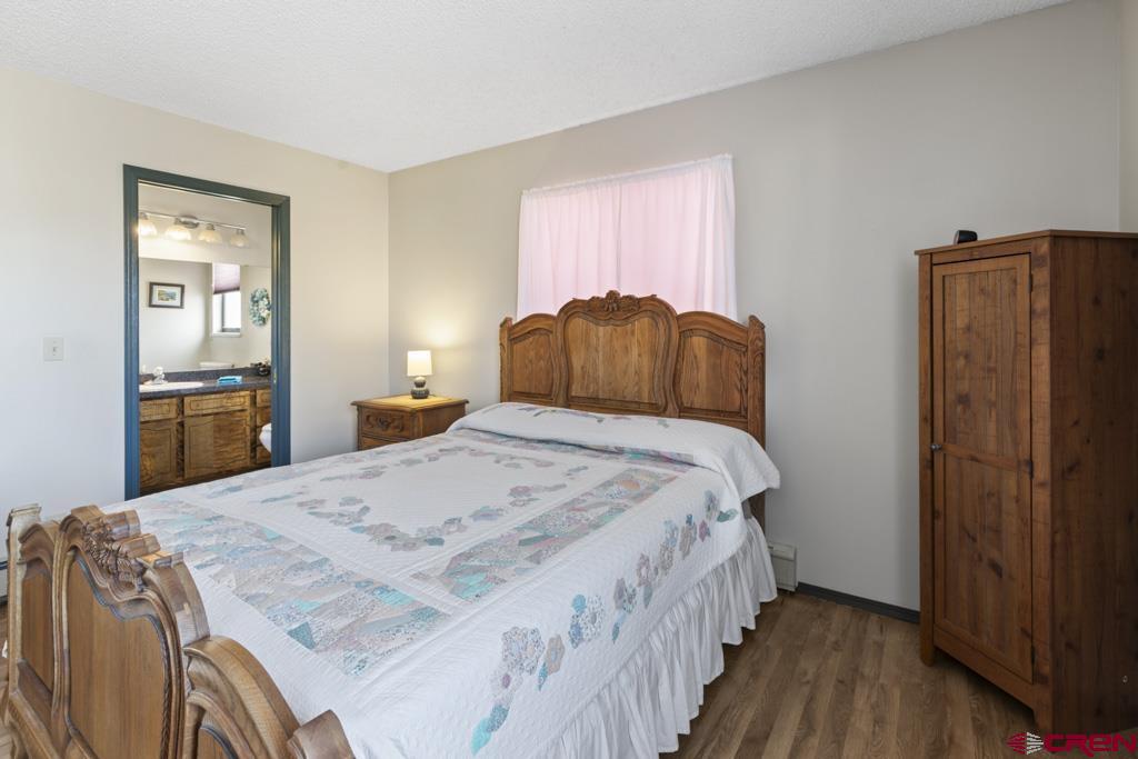 2135 Winston Way Montrose CO 81403
