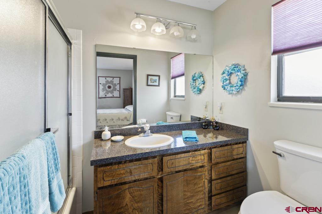2135 Winston Way Montrose CO 81403