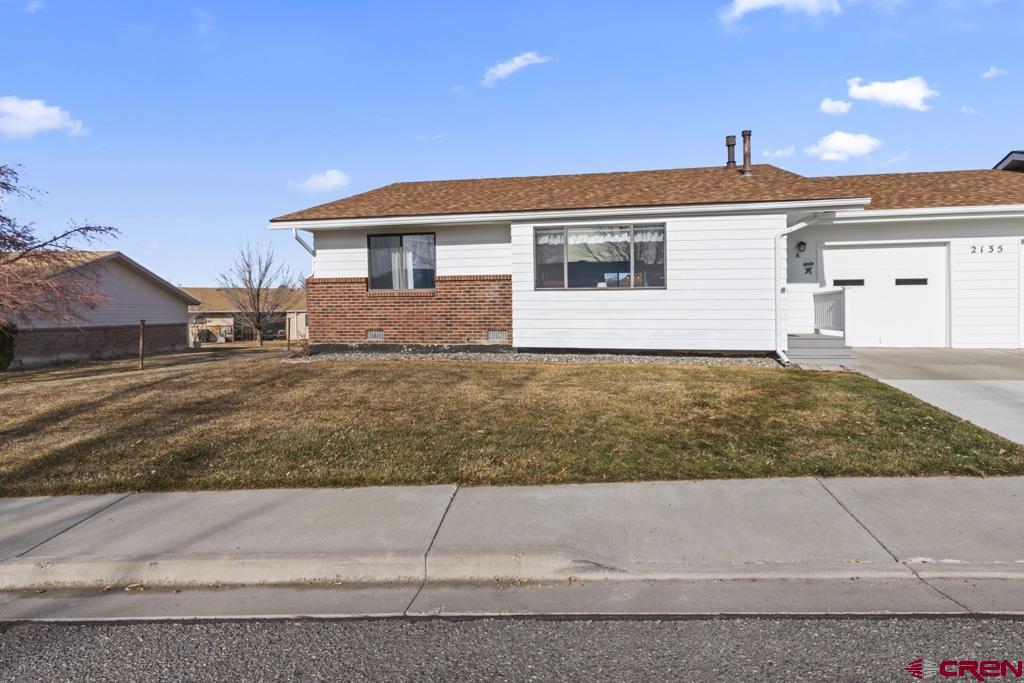 2135 Winston Way Montrose CO 81403