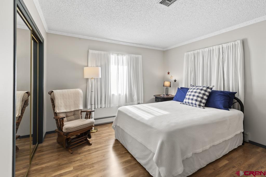 2135 Winston Way Montrose CO 81403