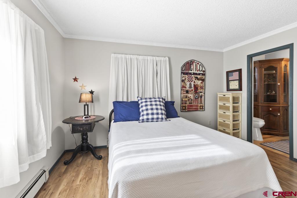 2135 Winston Way Montrose CO 81403