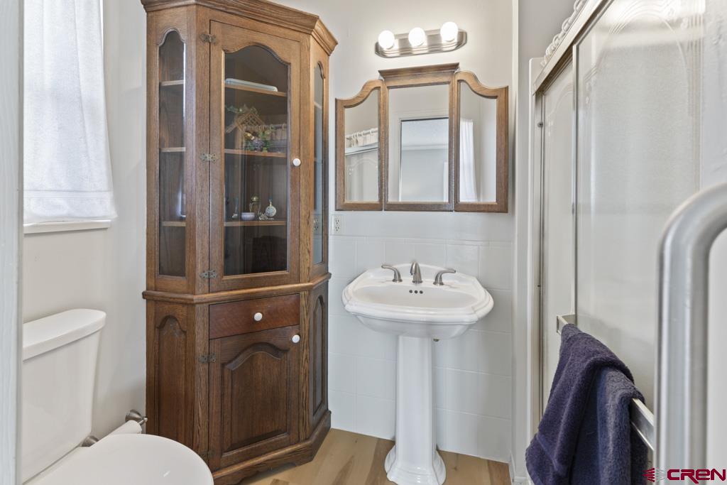 2135 Winston Way Montrose CO 81403