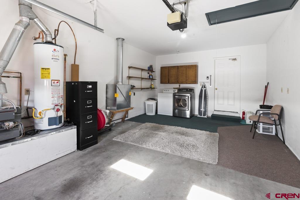 2135 Winston Way Montrose CO 81403