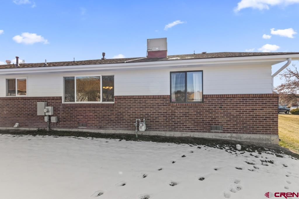 2135 Winston Way Montrose CO 81403