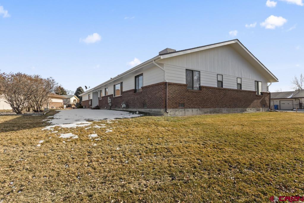2135 Winston Way Montrose CO 81403