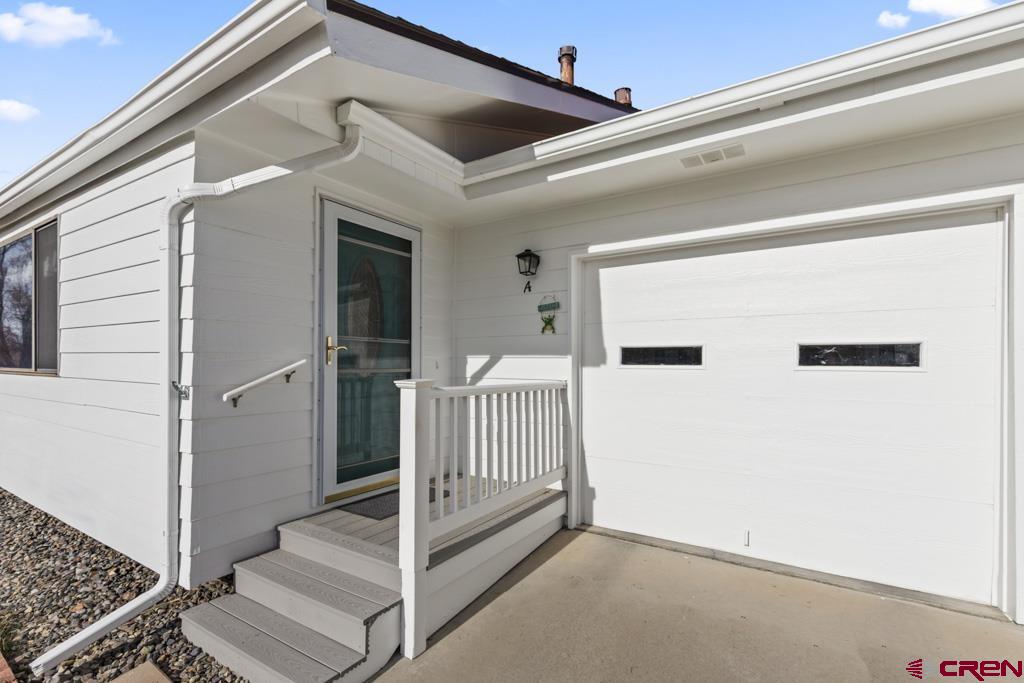 2135 Winston Way Montrose CO 81403