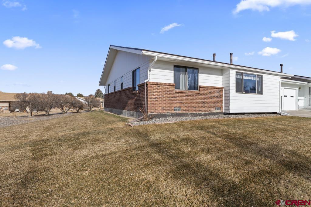 2135 Winston Way Montrose CO 81403