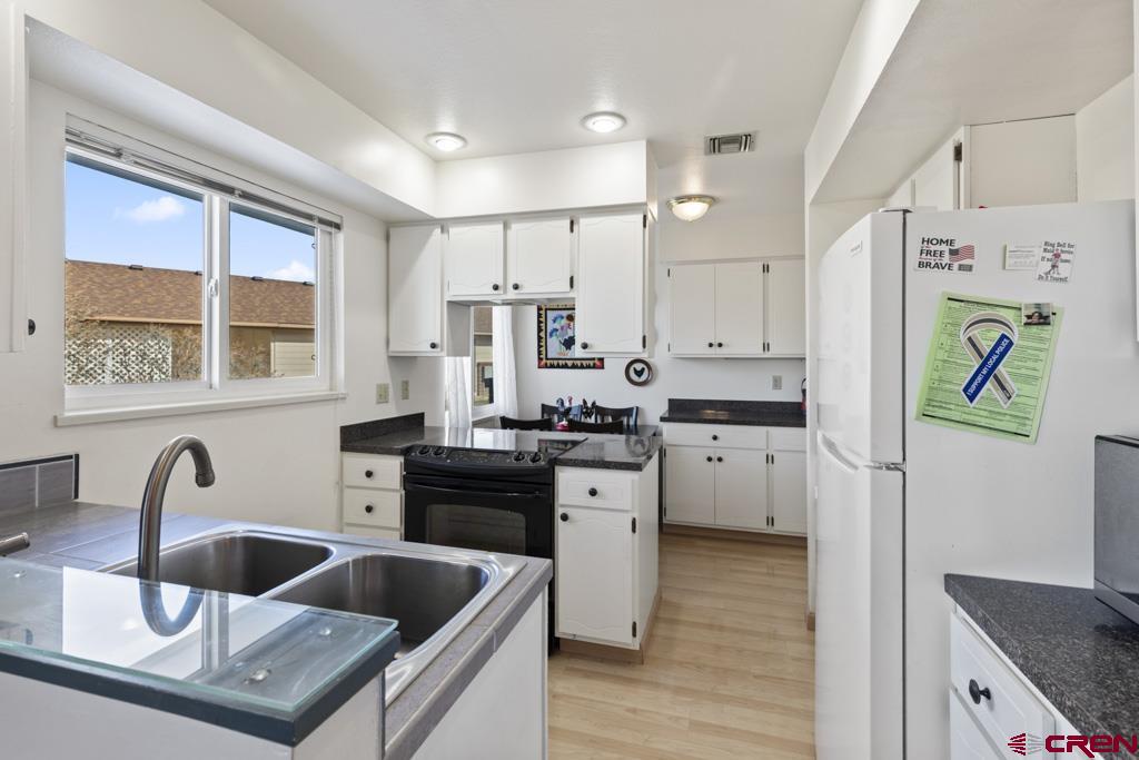 2135 Winston Way Montrose CO 81403