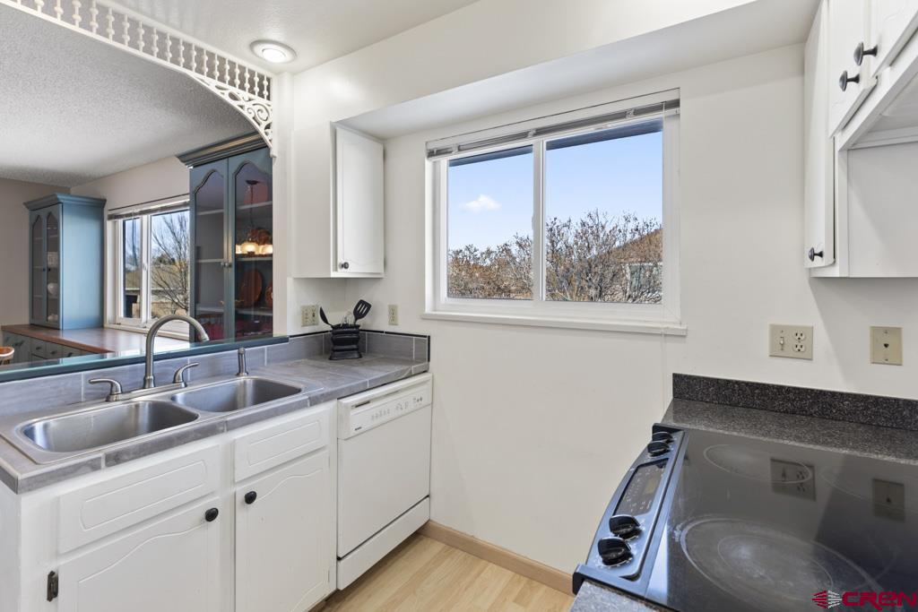 2135 Winston Way Montrose CO 81403