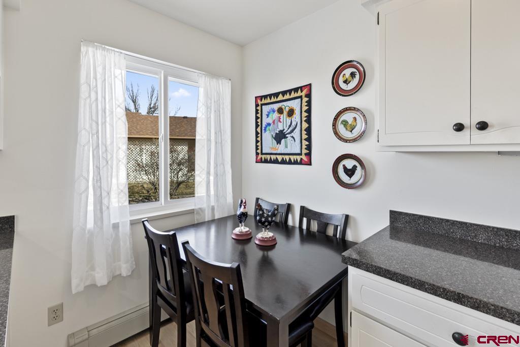 2135 Winston Way Montrose CO 81403