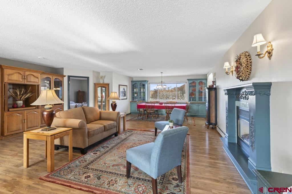 2135 Winston Way Montrose CO 81403