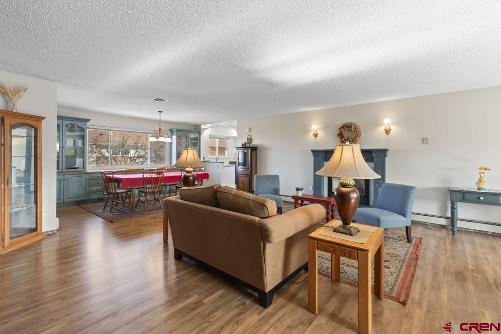 2135 Winston Way Montrose CO 81403
