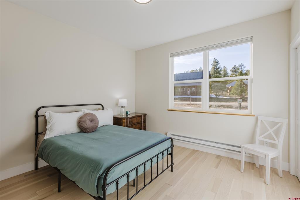 39 Overlook Court Pagosa Springs CO 81147