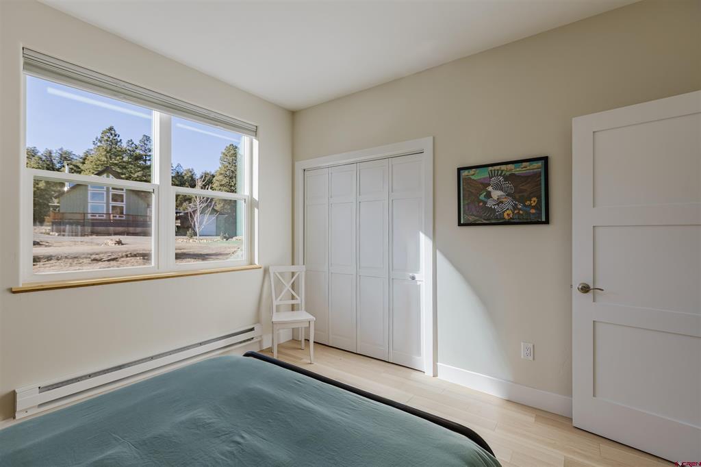 39 Overlook Court Pagosa Springs CO 81147