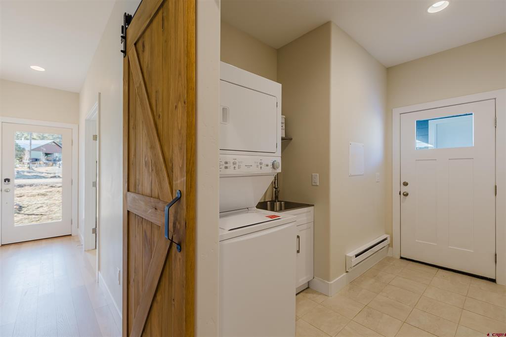 39 Overlook Court Pagosa Springs CO 81147