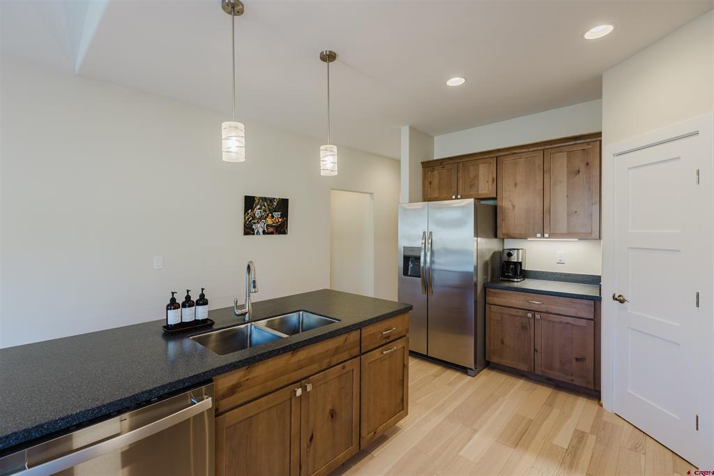 39 Overlook Court Pagosa Springs CO 81147