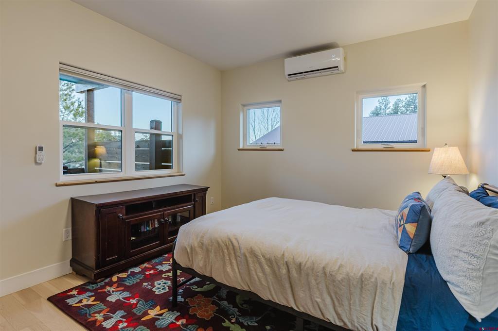 39 Overlook Court Pagosa Springs CO 81147