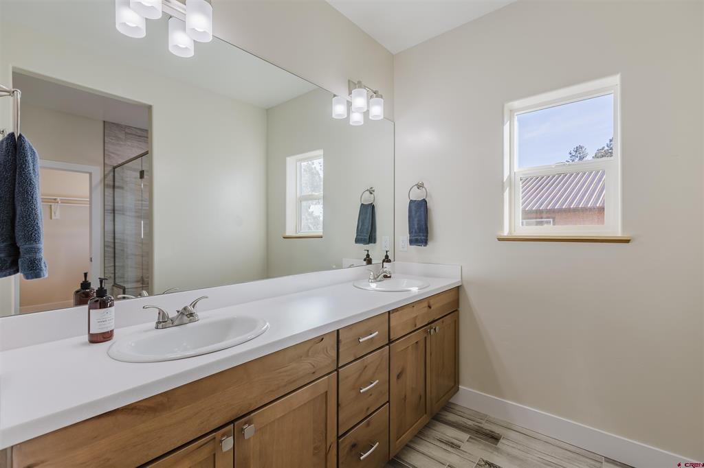 39 Overlook Court Pagosa Springs CO 81147