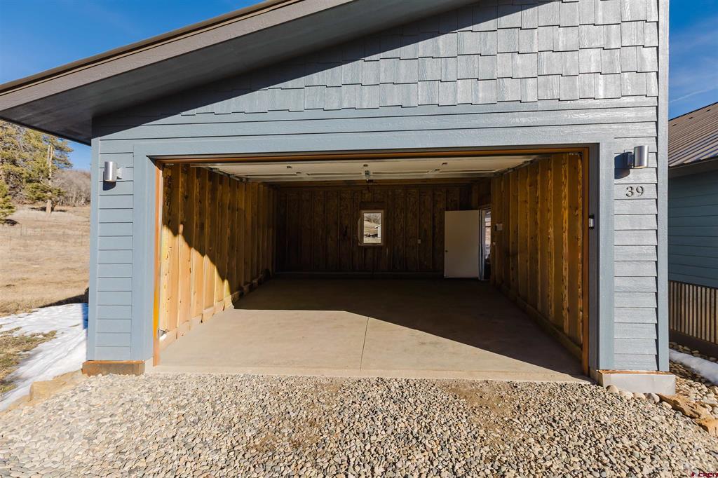 39 Overlook Court Pagosa Springs CO 81147